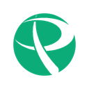 Pak Vacancy logo