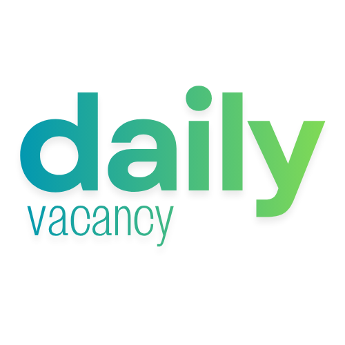 DailyVacancy.pk