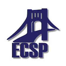 Engineering Consultancy Services Punjab (Pvt.) Limited (ECSP) logo