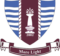 Government College University Faisalabad (GCUF) logo