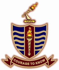 Government College University Lahore (GCUL) logo