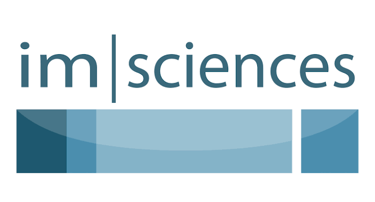 Institute of Management Sciences (IMSciences), Peshawar logo