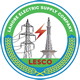 Lahore Electric Supply Company LESC logo