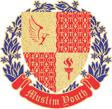 MY University - Islamabad logo