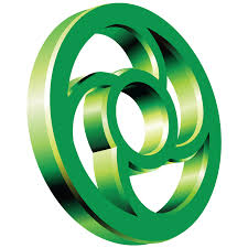 National Bank of Pakistan logo
