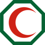 PPHI Balochistan logo