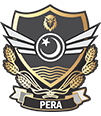 Punjab Enforcement and Regulatory Authority (PERA) logo