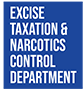 Punjab Excise logo