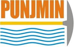 Punjab Mineral Development Corporation (PUNJMIN) logo