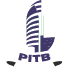 The Punjab Information Technology Board (PITB) logo