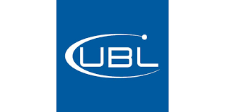 United Bank Limited (UBL) logo