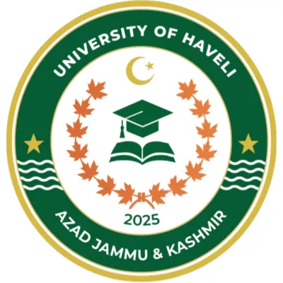 University of Haveli logo