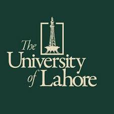 University of Lahore (UOL) logo