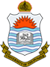 University of the Punjab logo